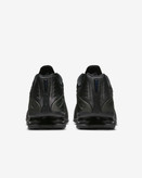 کتونی روزمره کفش مردانه Nike Shox R4 برند Nike (نایک)