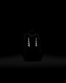 کتونی روزمره کفش مردانه Nike Shox R4 برند Nike (نایک)