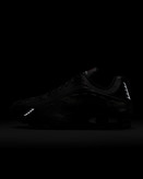 کتونی روزمره کفش مردانه Nike Shox R4 برند Nike (نایک)
