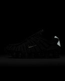کتونی روزمره کفش مردانه Nike Shox TL برند Nike (نایک)