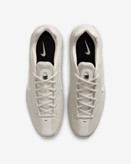 استخوانی روشن