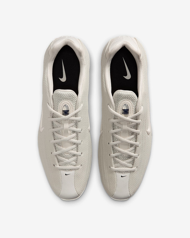 استخوانی روشن