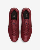 کتونی روزمره کفش مردانه Nike Shox Z برند Nike (نایک)