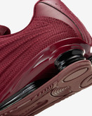 کتونی روزمره کفش مردانه Nike Shox Z برند Nike (نایک)