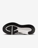 قهوهای متوسط