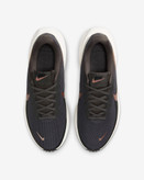 قهوهای متوسط