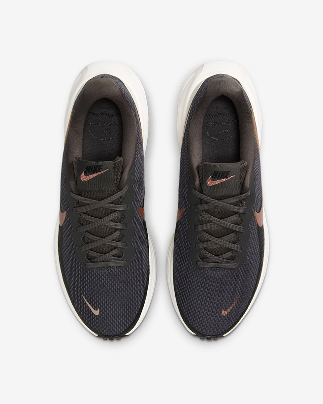 قهوهای متوسط