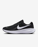 کتونی روزمره کفش مردانه Nike Revolution 8 برند Nike (نایک)
