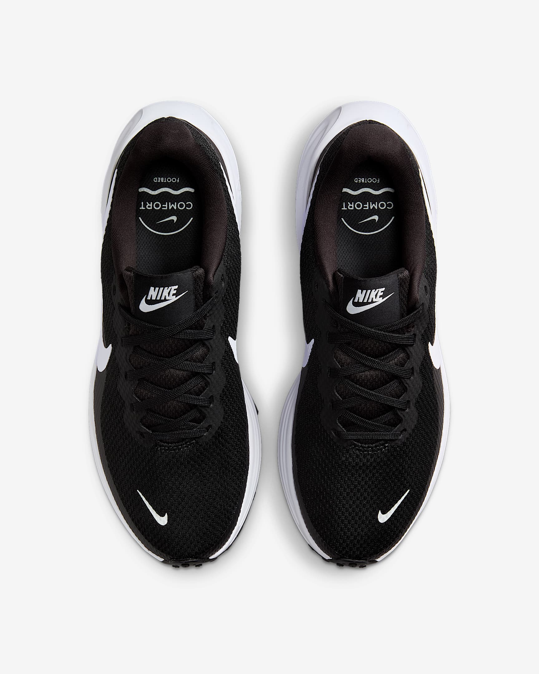 کتونی روزمره کفش مردانه Nike Revolution 8 برند Nike (نایک)