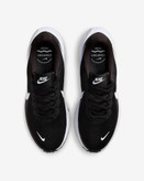 کتونی روزمره کفش مردانه Nike Revolution 8 برند Nike (نایک)