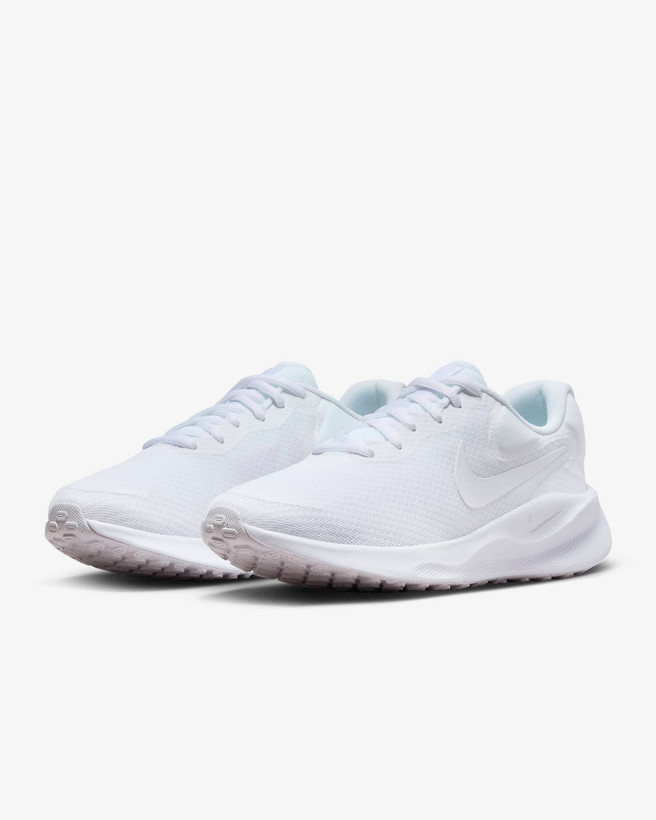 کتونی روزمره کفش مردانه Nike Revolution 7 برند Nike (نایک)