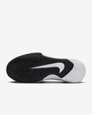 کتونی روزمره کفش مردانه Nike Precision 7 برند Nike (نایک)