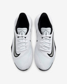 کتونی روزمره کفش مردانه Nike Precision 7 برند Nike (نایک)