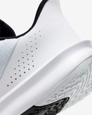 کتونی روزمره کفش مردانه Nike Precision 7 برند Nike (نایک)