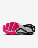 کتونی روزمره کفش مردانه Nike Structure 26 برند Nike (نایک)