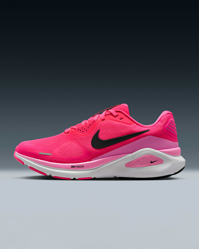 کتونی روزمره کفش مردانه Nike Structure 26 برند Nike (نایک)