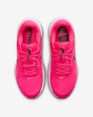 کتونی روزمره کفش مردانه Nike Structure 26 برند Nike (نایک)