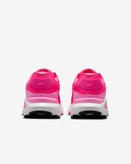 کتونی روزمره کفش مردانه Nike Structure 26 برند Nike (نایک)