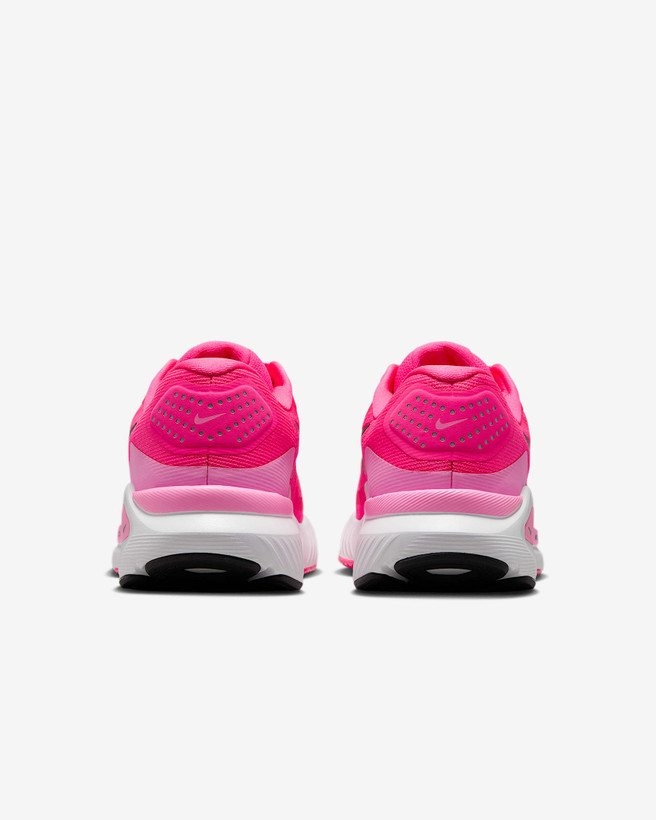 کتونی روزمره کفش مردانه Nike Structure 26 برند Nike (نایک)