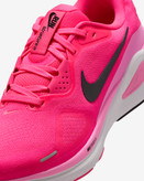 کتونی روزمره کفش مردانه Nike Structure 26 برند Nike (نایک)