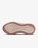 صورتی ذرهای