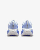 خاکستری فوتبالی