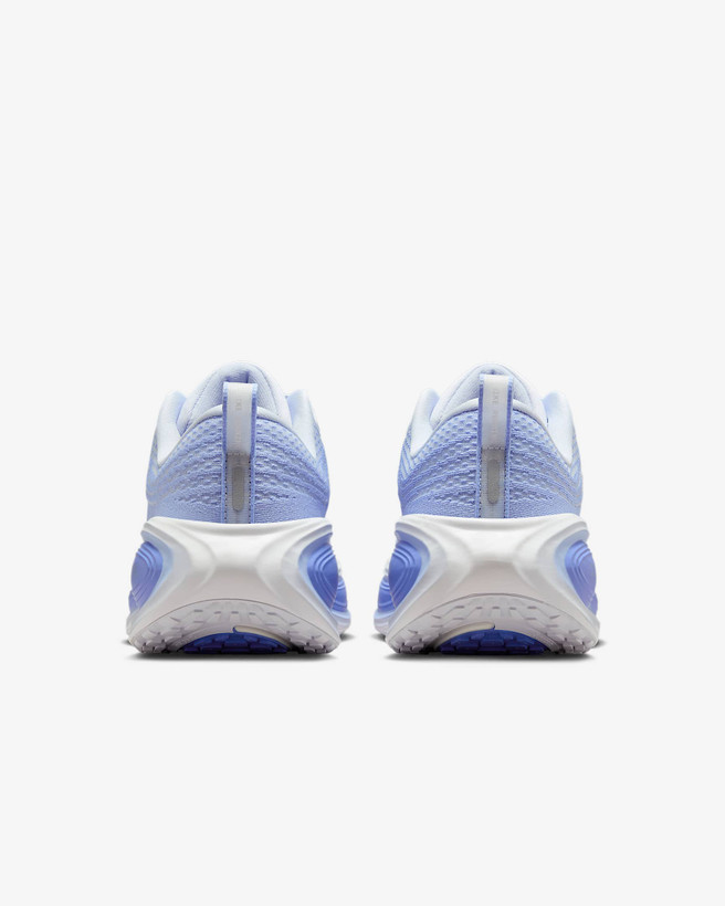 خاکستری فوتبالی