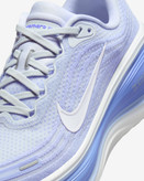 خاکستری فوتبالی