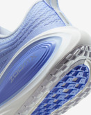 خاکستری فوتبالی