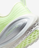 کتونی روزمره کفش مردانه Nike Vomero Plus برند Nike (نایک)