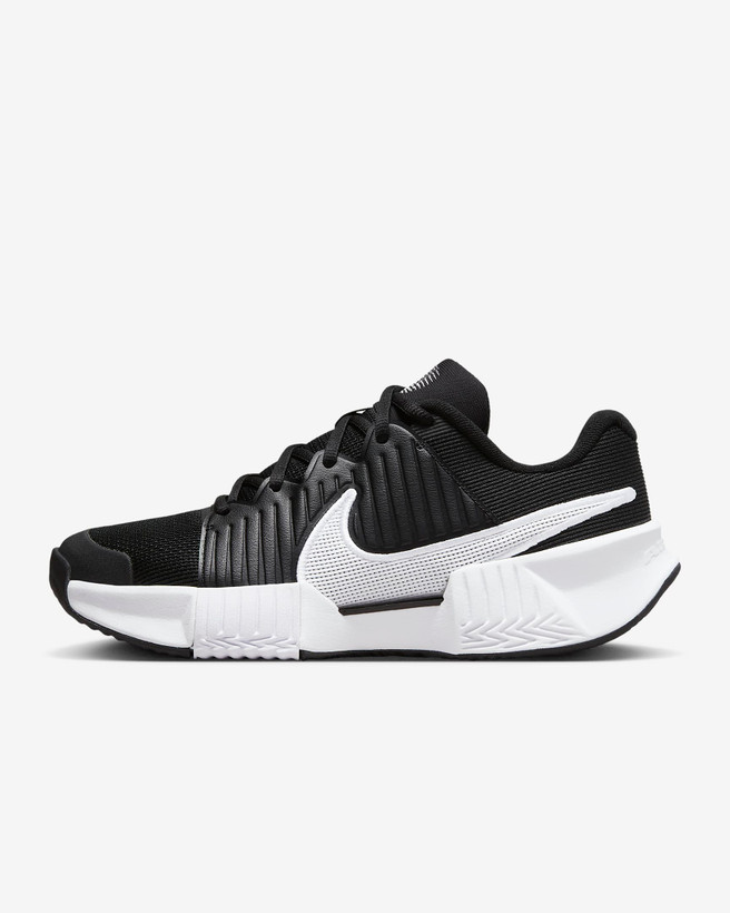 کتونی روزمره کفش مردانه Nike GP Challenge Pro برند Nike (نایک)