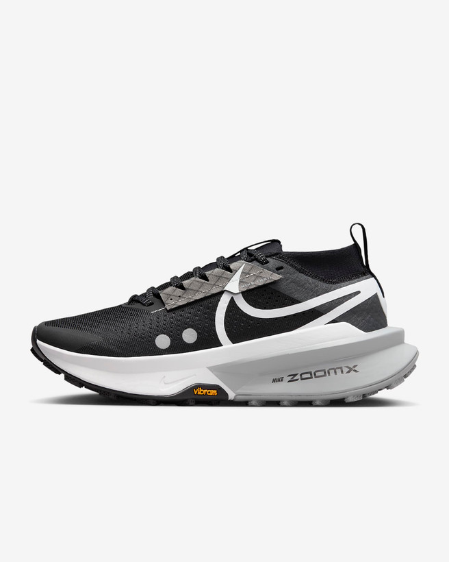 کتونی روزمره کفش مردانه Nike Zegama 2 برند Nike (نایک)