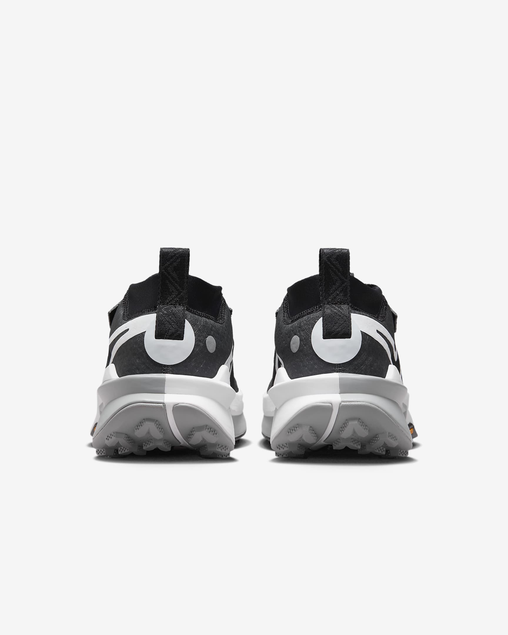 کتونی روزمره کفش مردانه Nike Zegama 2 برند Nike (نایک)