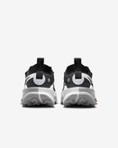 کتونی روزمره کفش مردانه Nike Zegama 2 برند Nike (نایک)