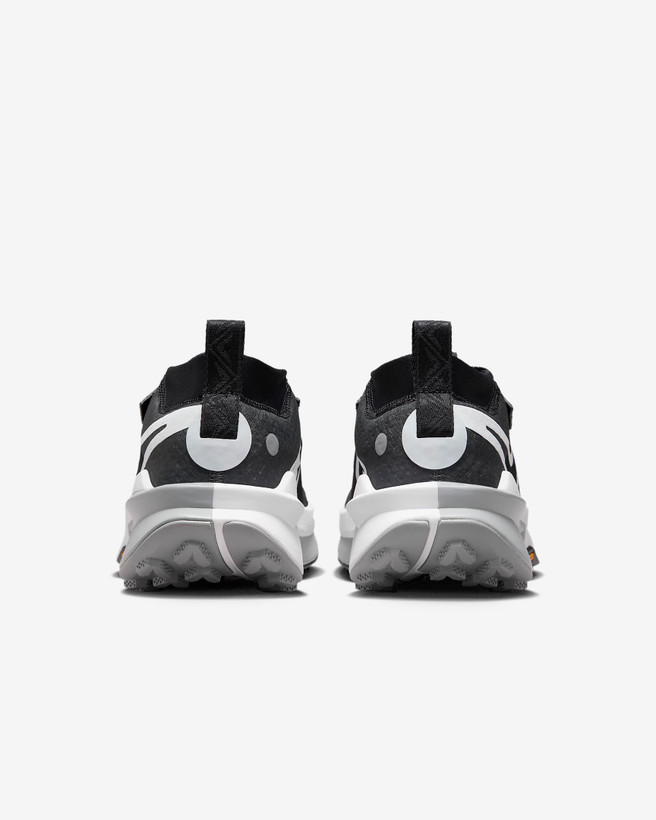 کتونی روزمره کفش مردانه Nike Zegama 2 برند Nike (نایک)