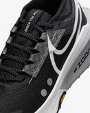 کتونی روزمره کفش مردانه Nike Zegama 2 برند Nike (نایک)