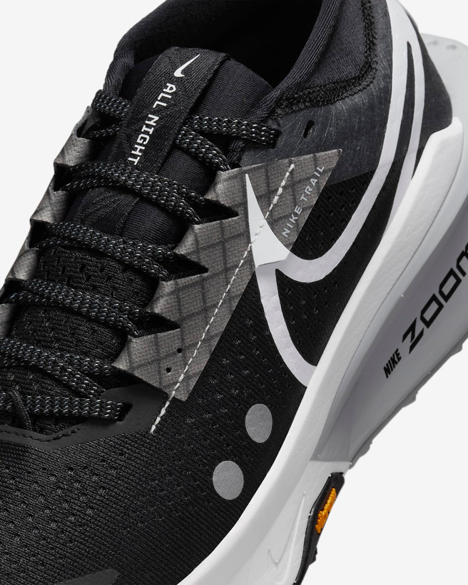 کتونی روزمره کفش مردانه Nike Zegama 2 برند Nike (نایک)