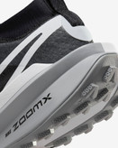 کتونی روزمره کفش مردانه Nike Zegama 2 برند Nike (نایک)