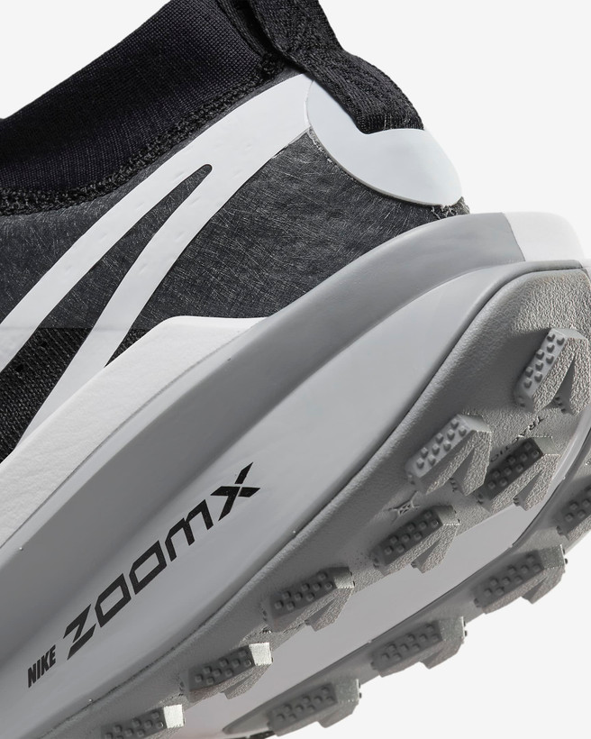 کتونی روزمره کفش مردانه Nike Zegama 2 برند Nike (نایک)