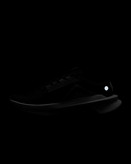 کتونی روزمره کفش مردانه Nike Zegama 2 برند Nike (نایک)