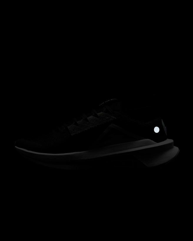 کتونی روزمره کفش مردانه Nike Zegama 2 برند Nike (نایک)