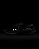 کتونی روزمره کفش مردانه Nike Zegama 2 برند Nike (نایک)