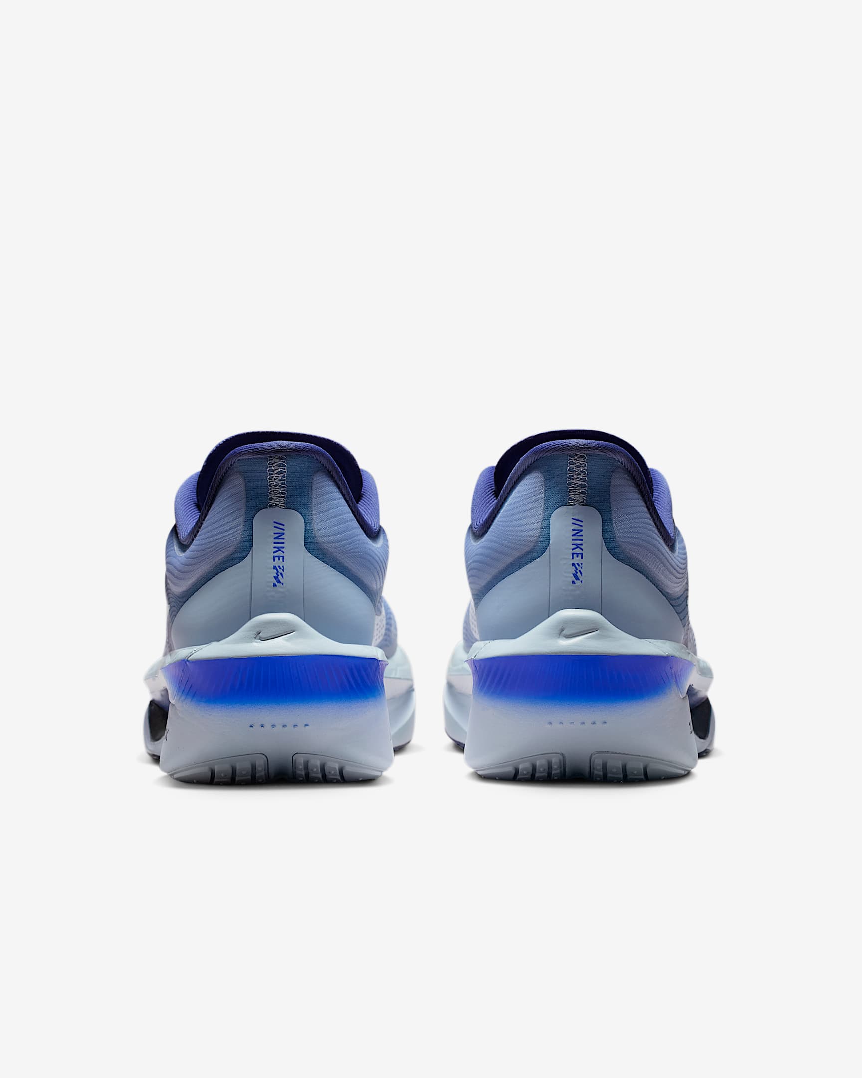 کتونی روزمره کفش مردانه Nike Zoom Fly 6 برند Nike (نایک)