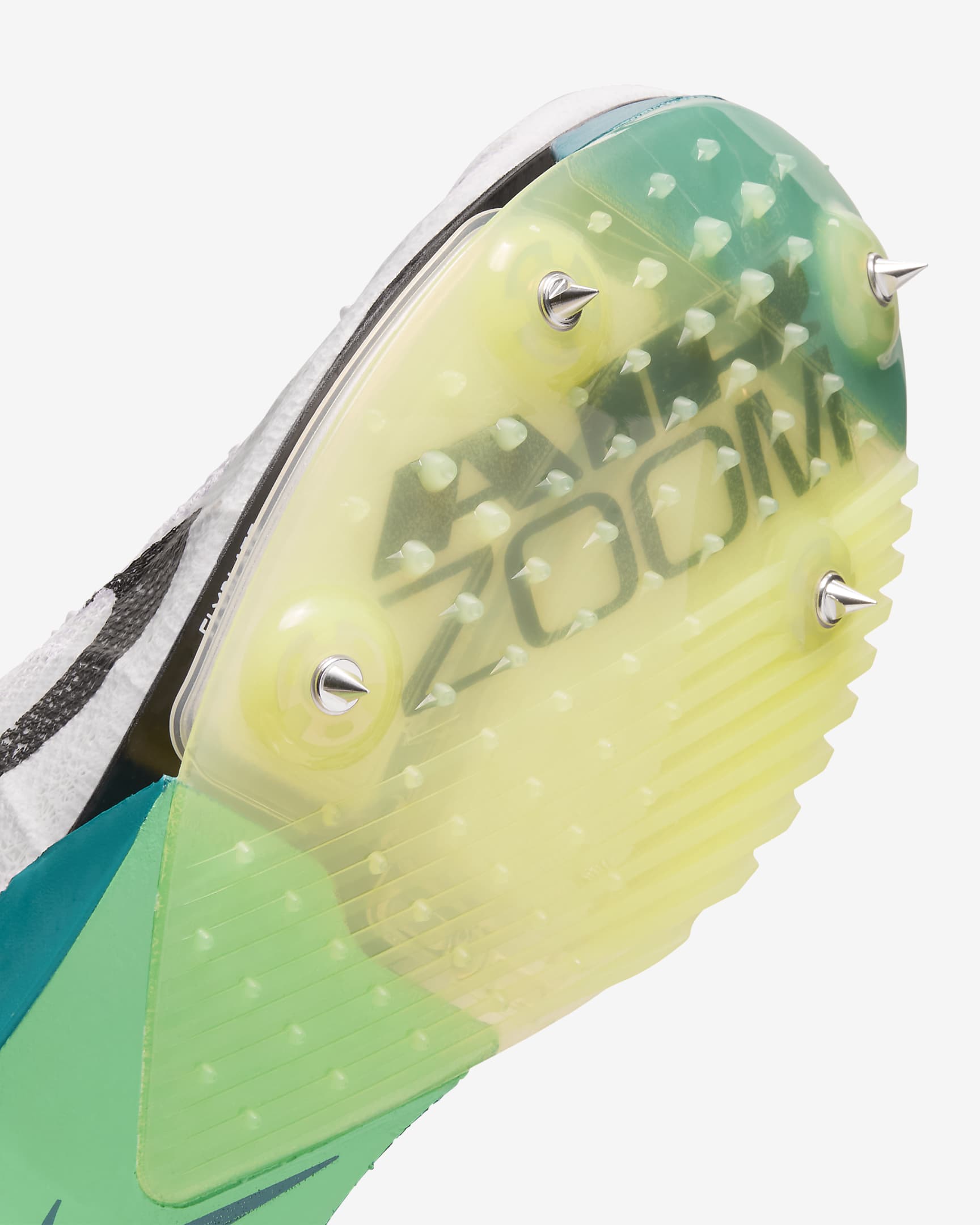 کتونی روزمره کفش مردانه Nike Victory 2 برند Nike (نایک)