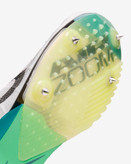 کتونی روزمره کفش مردانه Nike Victory 2 برند Nike (نایک)