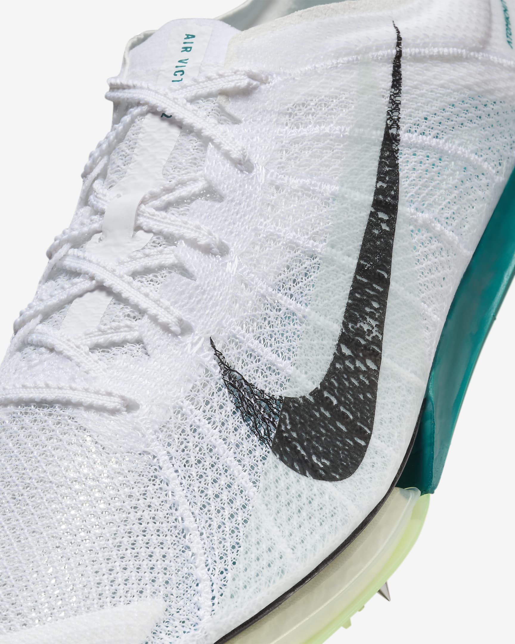 کتونی روزمره کفش مردانه Nike Victory 2 برند Nike (نایک)