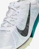 کتونی روزمره کفش مردانه Nike Victory 2 برند Nike (نایک)