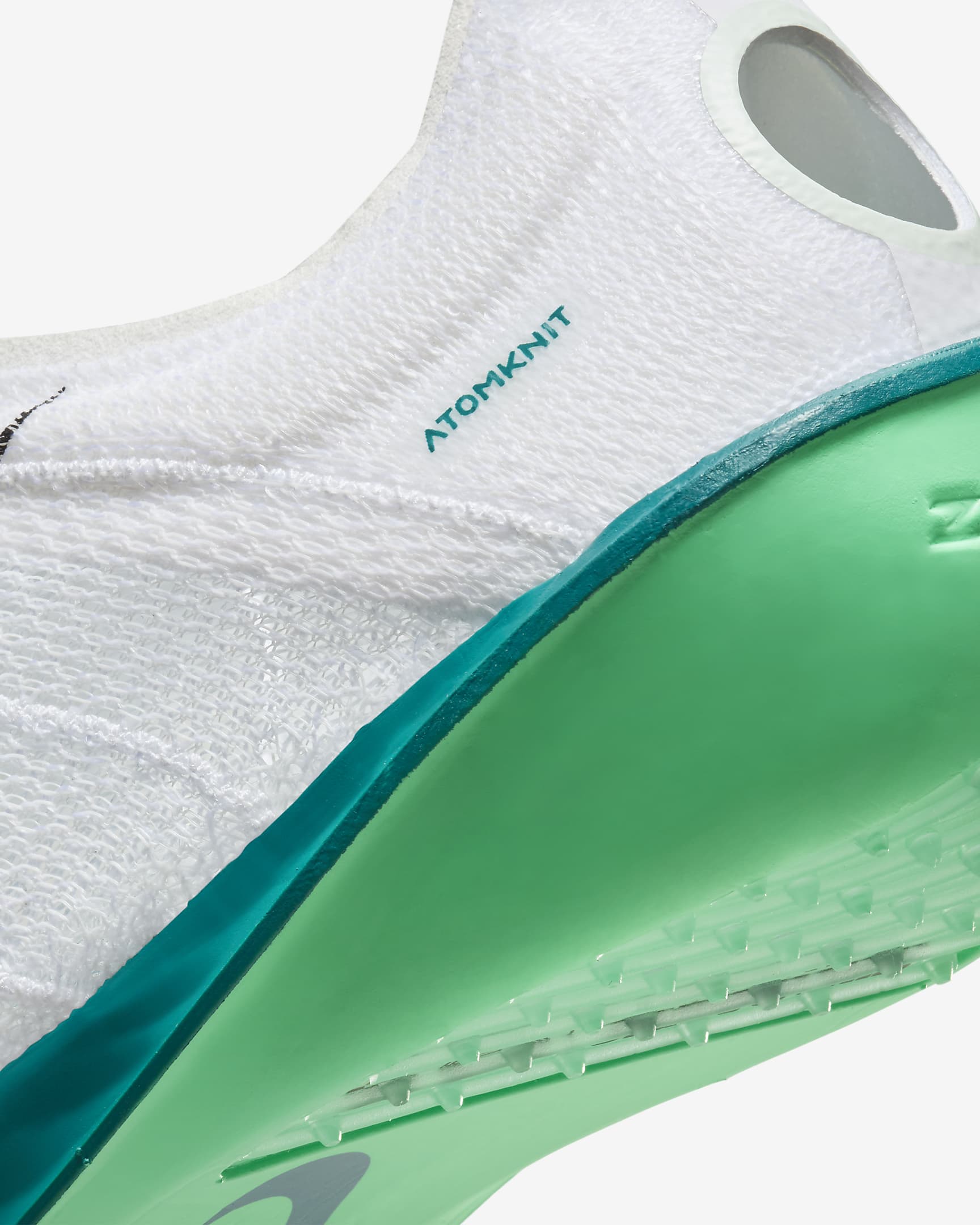 کتونی روزمره کفش مردانه Nike Victory 2 برند Nike (نایک)