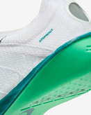 کتونی روزمره کفش مردانه Nike Victory 2 برند Nike (نایک)