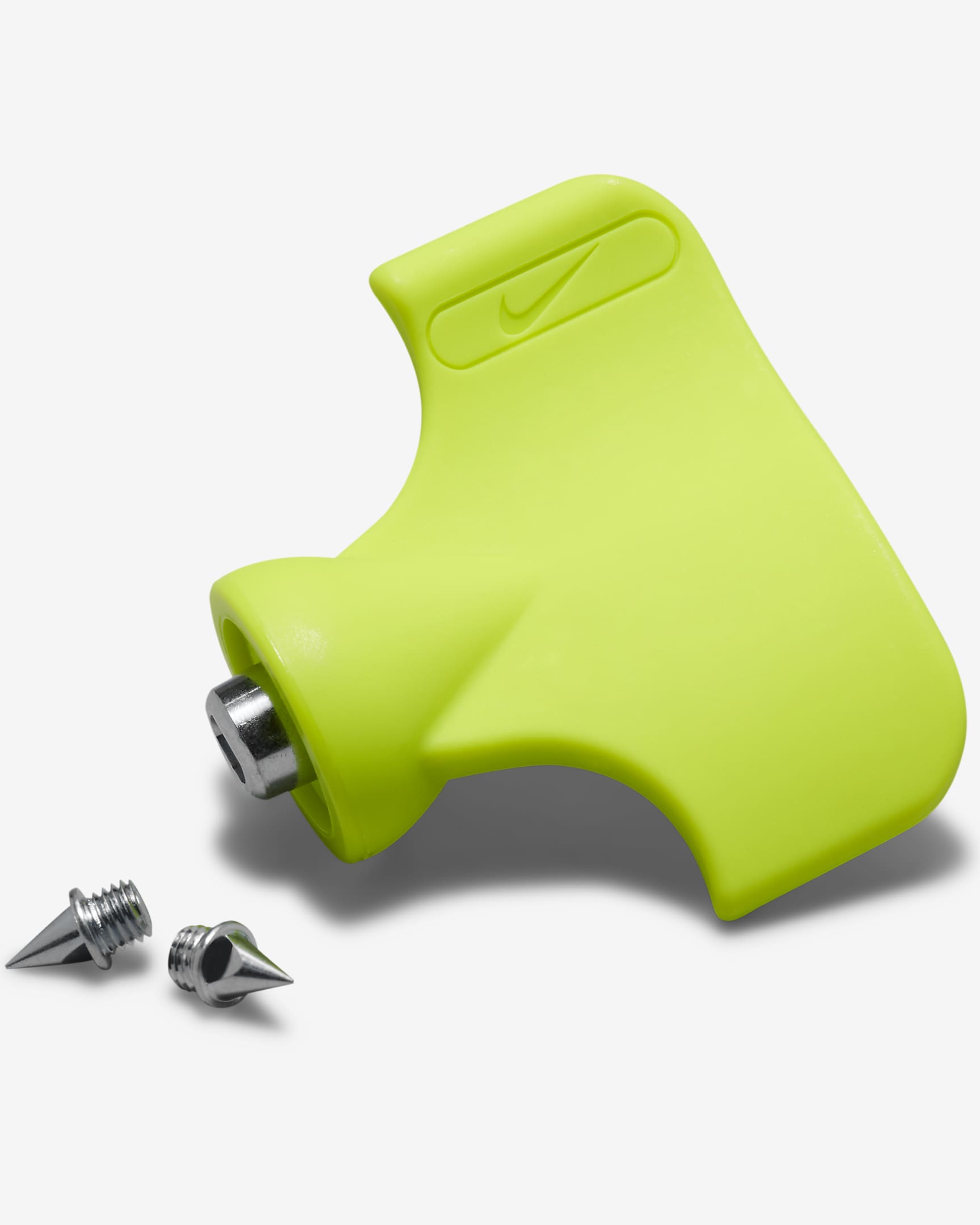 کتونی روزمره کفش مردانه Nike Victory 2 برند Nike (نایک)